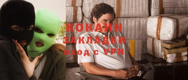 гидра Кулебаки