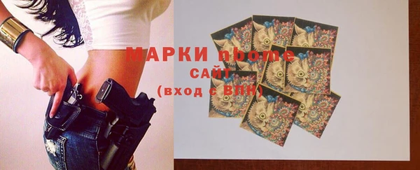 гидра Кулебаки