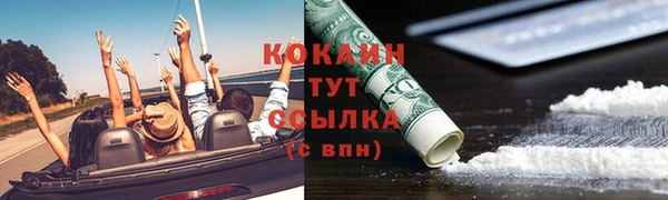крисы Куйбышев