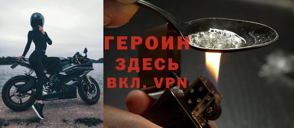 гидра Кулебаки