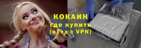 гидра Кулебаки