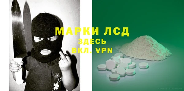 гидра Кулебаки