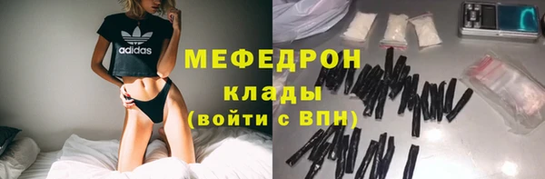 гидра Кулебаки