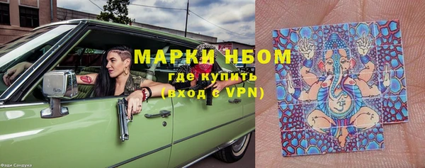 гидра Кулебаки