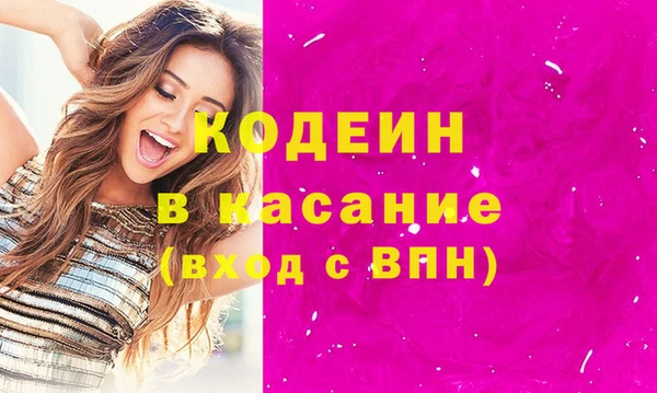 крисы Куйбышев