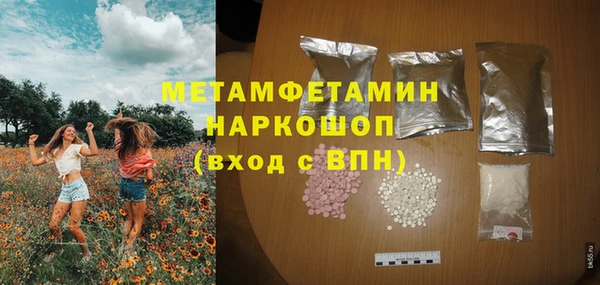 гидра Кулебаки