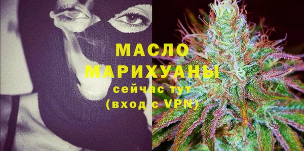 гидра Кулебаки